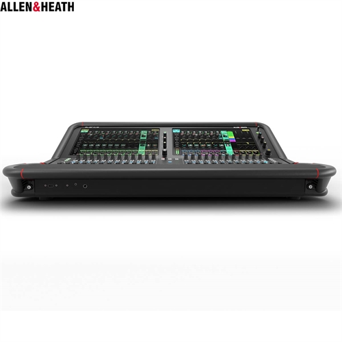Mixer Allen & Heath Avantis 5